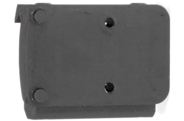 Image of Trijicon Low Profile Picatinny Rail Mount Adapter for RMR RM33-1