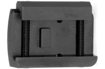 Image of Trijicon Low Profile Picatinny Rail Mount Adapter for RMR RM33-1