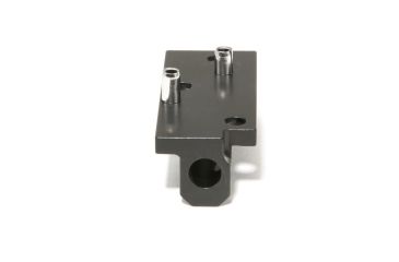 Image of Trijicon M16/AR15 Top of Handle Mount RX25 for Reflex Sight