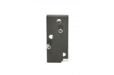 Image of Trijicon M16/AR15 Top of Handle Mount RX25 for Reflex Sight