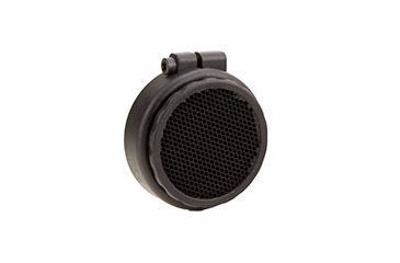 Image of Trijicon MRO Anti-Reflection Device, Black AC31018