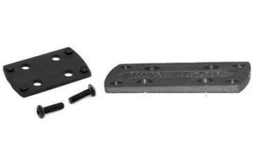 Image of Trijicon RMR MS26 Shim for Trijicon RMR RedDot Sight