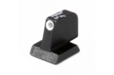 Image of Trijicon Bright &amp; Tough Remington .395 Front Sight RE05F