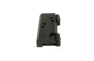Image of Trijicon Reflex Night Scope Weaver Mount RX11