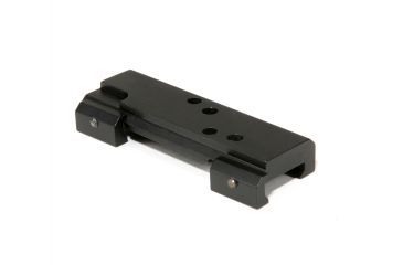 Image of Trijicon Reflex Night Scope Weaver Mount RX11