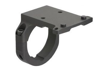 Image of Trijicon RM37 RMR Mount for ACOG Scope