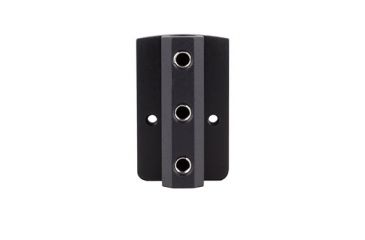 Image of RMR Carry Handle Mount, Black