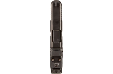 Image of Trijicon RMR cc Mount Plate for Glock MOS, Black, AC32099