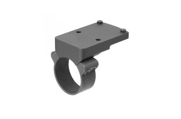 Image of Trijicon RMR Mount for 1.5x, 2x and 3x ACOG Models