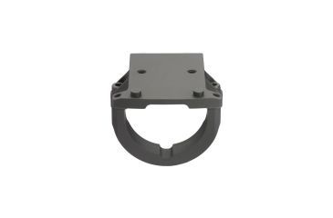 Image of Trijicon RMR Mount for 3.5x &amp; 4x ACOG RM38