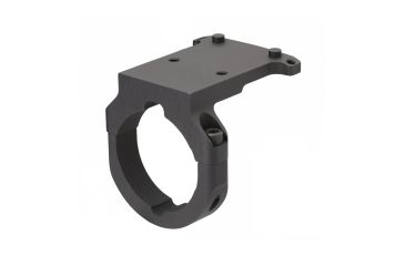 Image of Trijicon RMR Mount for 3.5x &amp; 4x ACOG RM38