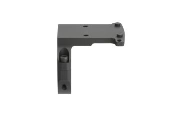 Image of Trijicon RMR Mount for 3.5x &amp; 4x ACOG RM38