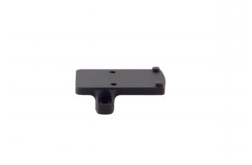 Image of Trijicon RMR Mount for 4x32 LED ACOG RM66