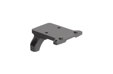 Image of Trijicon RMR Mount for ACOG w/Bosses