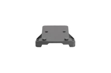 Image of Trijicon RMR Mount for ACOG w/Bosses