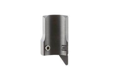 Image of Trijicon RMR Mount for Blaser Custom Rifle RM60
