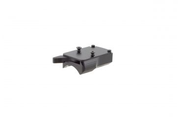 Image of Trijicon RMR Mount for Blaser Custom Rifle RM60
