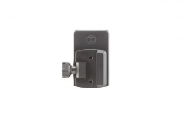 Image of Trijicon RMR Mount for Custon Rifles w/ 11-12mm Ribs RM57