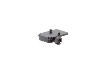 Image of Trijicon RMR Mount for Custon Rifles w/ 11-12mm Ribs RM57