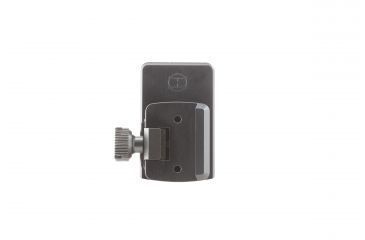Image of Trijicon RMR Mount for Custon Rifles w/ 14-16mm Ribs RM58