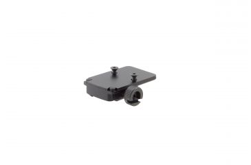 Image of Trijicon RMR Mount for Custon Rifles w/ 14-16mm Ribs RM58