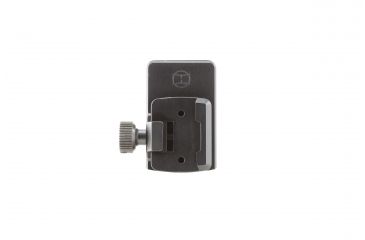 Image of Trijicon RMR Mount for Sako Custom Rifle RM56