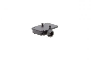 Image of Trijicon RMR Mount for Sako Custom Rifle RM56