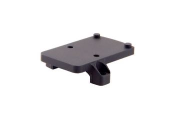 Image of Trijicon RMR Mount for 4x32 LED ACOG RM66