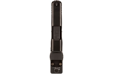 Image of Trijicon RMR cc Mount Plate for Glock, Black, AC32098