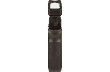 Image of Trijicon RMR Mount Plate for Sig Sauer 938/Hellcat, Black, AC32097