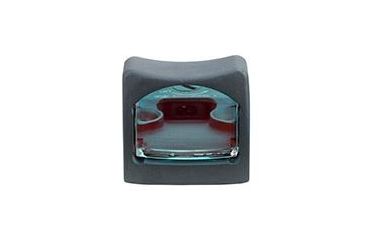 Image of Trijicon RMR Night Sight, Sight LED - 6.5 MOA Red Dot-CK Sniper Gray 700121