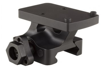 Image of Trijicon RMR Quick Release Full Co-Witness Mount, AC32074