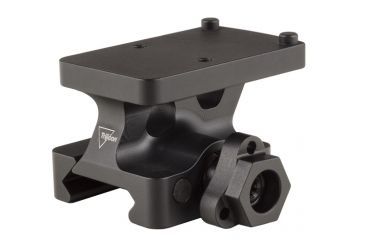 Image of Trijicon RMR Quick Release Full Co-Witness Mount, AC32074