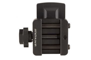 Image of Trijicon RMR Quick Release Full Co-Witness Mount, AC32074