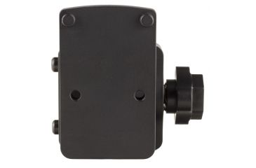 Image of Trijicon RMR Quick Release Full Co-Witness Mount, AC32074
