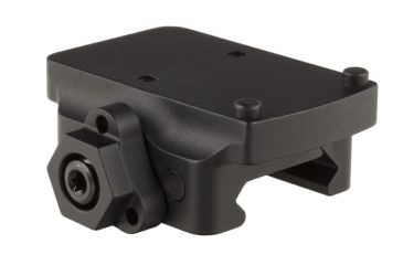 Image of Trijicon RMR Quick Release Low Mount, AC32076
