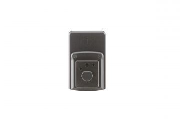 Image of Trijicon RMR Quick Release Mount RM61