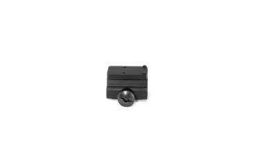 Image of Trijicon RMR34 Tall Picatinny Rail Mount for RMR