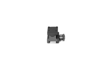 Image of Trijicon RMR34 Tall Picatinny Rail Mount for RMR