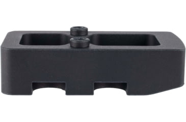 Image of Trijicon RMRcc Plate for Accessory Ring Caps w/Q-LOC Technology - Medium, AC32121