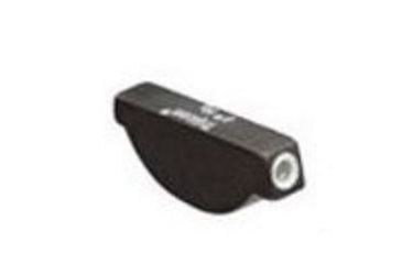 Image of Trijicon Bright &amp; Tough Ruger P94 Front Sight RA13F