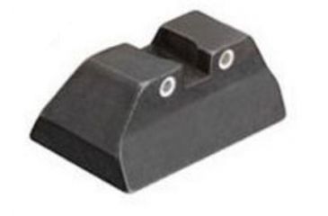 Image of Trijicon Bright &amp; Tough Ruger P94 Rear Sight RA13R