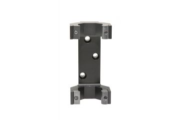 Image of Trijicon RX17 H&amp;K Mount for Reflex Night Scope