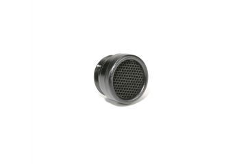 Image of Trijicon RMR RX22 Tenebraex killFLASH Anti-Reflection Device for Trijicon RMR Reflex Sights