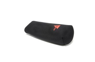 Image of Trijicon Scopecoat Tripower Protective Cover TX21
