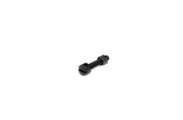 Image of Trijicon Bright &amp; Tough Screw &amp; Nut Set for S&amp;W Auto Adjustment Night Sight SA01/SA02