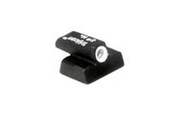 Image of Trijicon Bright &amp; Tough Smith And Wesson 9Mm Front Sight .193 SA05F