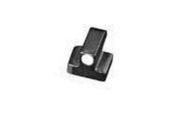 Image of Trijicon Bright &amp; Tough Smith And Wesson 9Mm Front Sight .226 SA23F