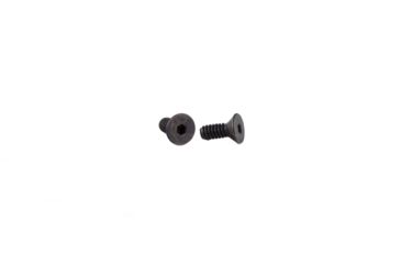 Image of Trijicon SRO Mounting Kit for Glock MOS and Springfield OSP, AC32085