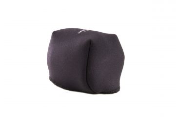 Image of Trijicon Srs 1X38 Scopecoat Cover AC31005